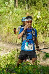 BIB: 160385, 100, 9013
                            <button type="button" onclick="openModal(19134019)" class="btn btn-primary btn-sm float-right btn-popup" data-toggle="modal" data-target=".modal-high-quality">
                        <i class="fas fa-shopping-cart"></i> Add to Cart
                    </button>
                                            <button type="button" onclick="isThisMe(19134019, true)" class="btn btn-success btn-sm float-right btn-popup btn-isme hidden" data-toggle="tooltip" data-placement="bottom" title="นี่คือรูปของคุณใช่ไหม คลิกที่นี่เพื่อเอาเข้าอัลบั้ม">
                        <i class="fas fa-plus"></i> Add to album
                    </button>
                    <button type="button" onclick="isThisMe(19134019, false)" class="btn btn-warning btn-sm float-right btn-popup btn-isnotme hidden">
                        <i class="fas fa-ban"></i> Remove from album
                    </button>